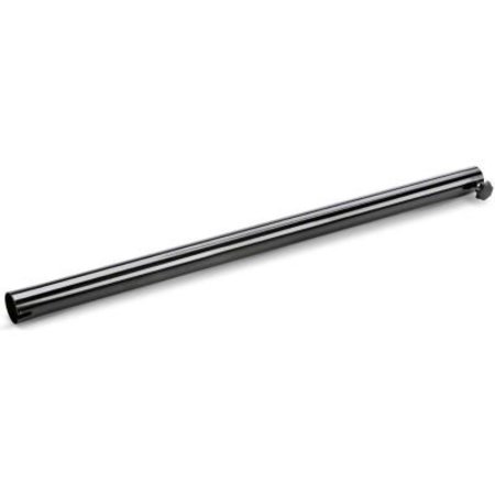 KARCHER Karcher 1500mm Suction Tube, 50mm Dia., Aluminum 9.989-035.0